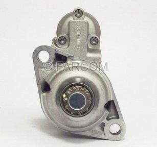 Kupplungsdruckplatte