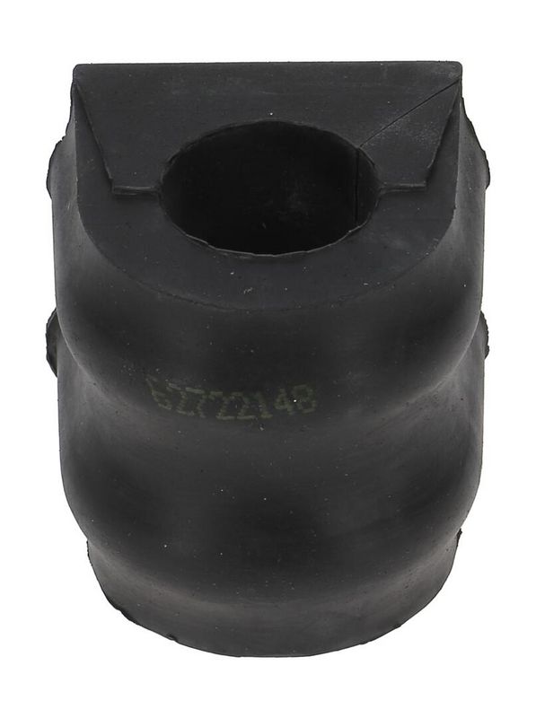 Lagerbuchse, Stabilisator