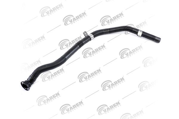 Druckleitung, Druckluftkompressor