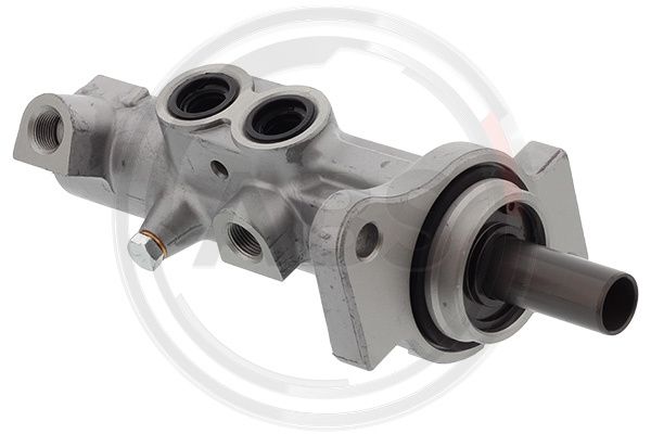 Stange/Strebe, Stabilisator