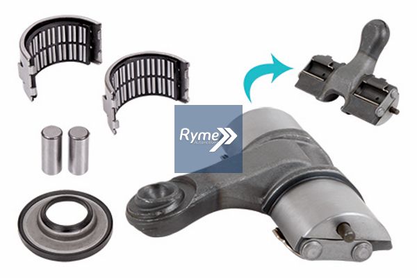 Regler, Innenraumgebläse