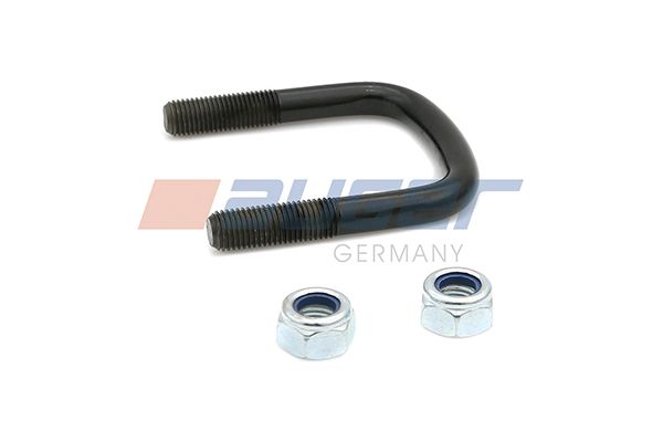 Wärmetauscher, Innenraumheizung