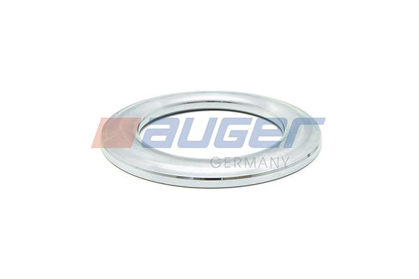 Abdeckblech, Staubschutz-Radlager