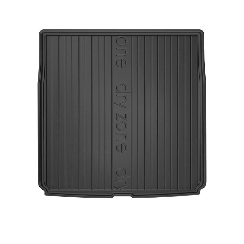 Kofferraum-Auskleidung