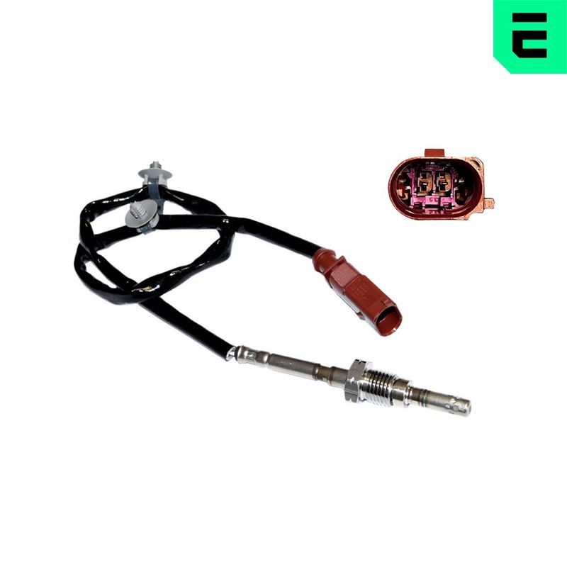 Hydraulikpumpe, Lenkung