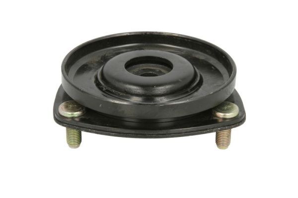 Federbeinstützlager