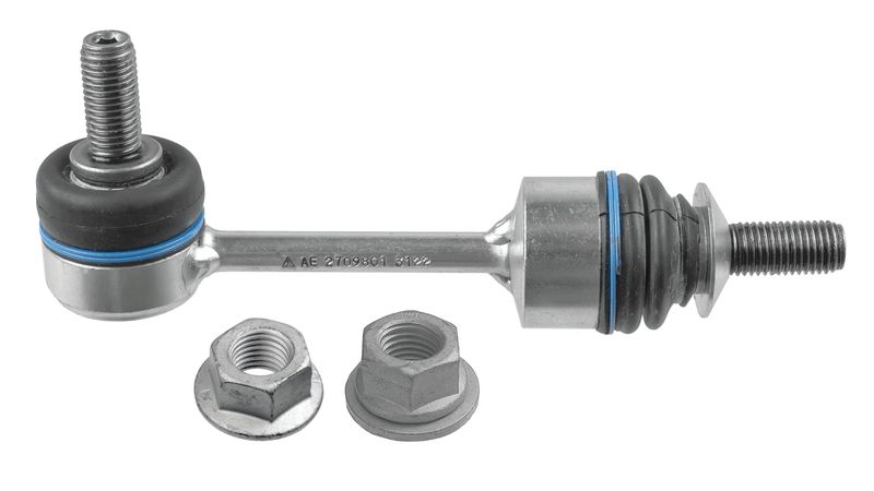 Stange/Strebe, Stabilisator