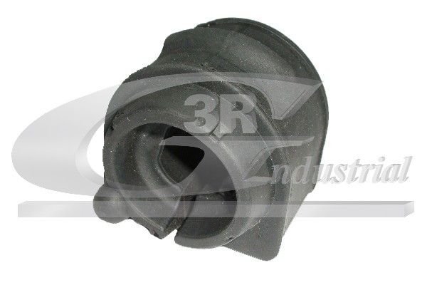 Türgriff - Innenausstattung