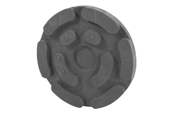 Teile und Zubehör für Heber