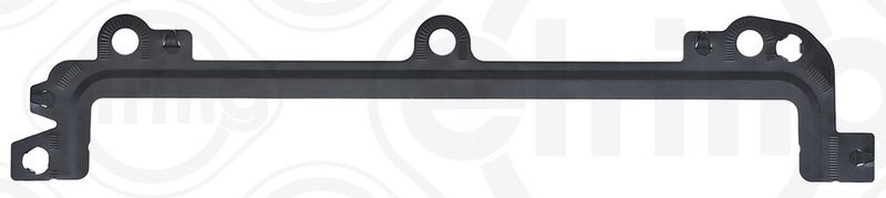 Dichtung, Steuergehäusedeckel