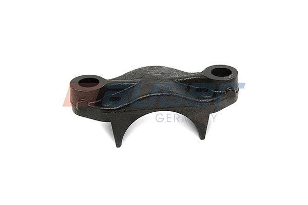 Kondensator, Klimaanlage