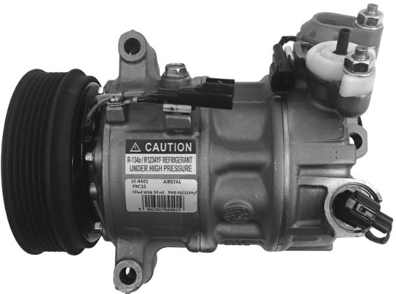 Gangwechsel Steuerkabel