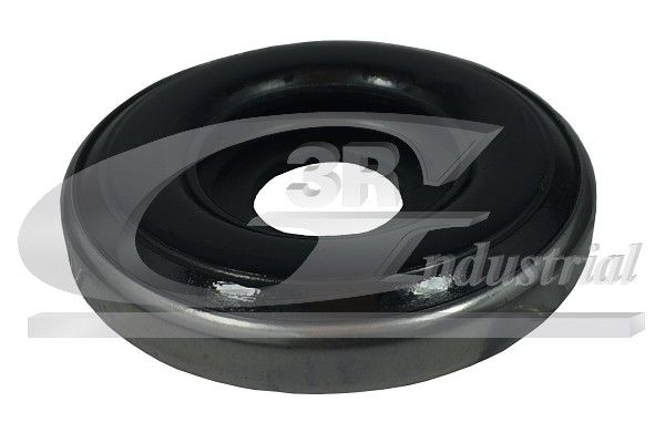 Automatikgetriebeöl