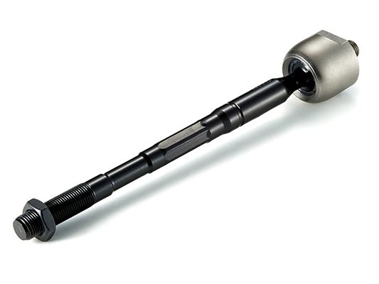 Sensor, Geschwindigkeit/Drehzahl