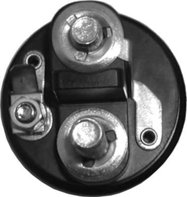 Stange/Strebe, Stabilisator