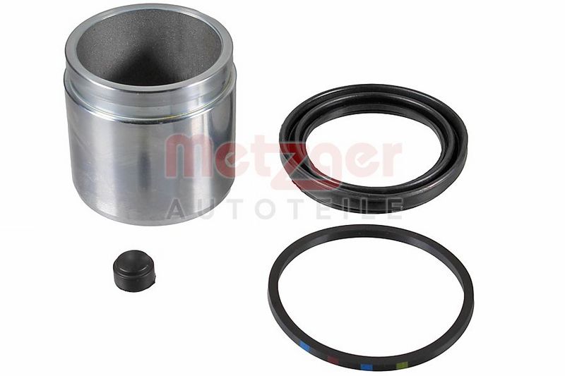 Reparatursatz, Bremssattel