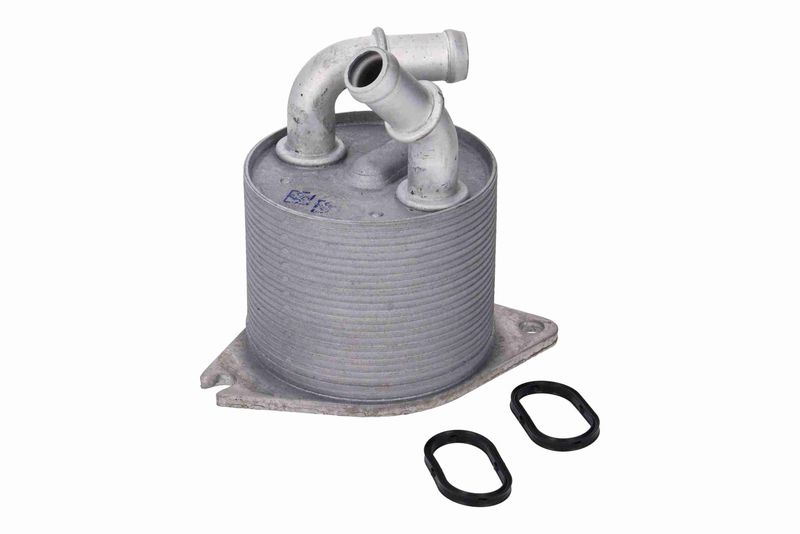 Ölkühler, Automatikgetriebe