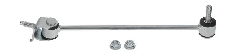 Reparatursatz, Stabilisatorlager