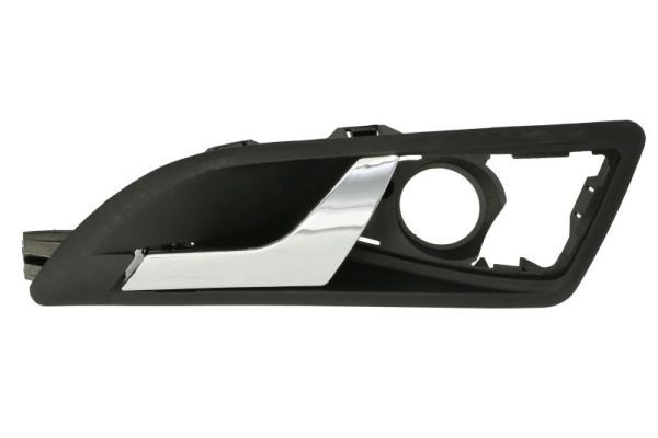 Türgriff - Innenausstattung