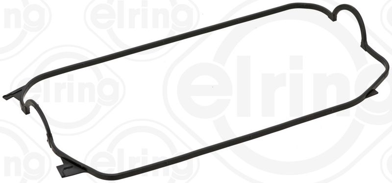 Ventildeckeldichtung