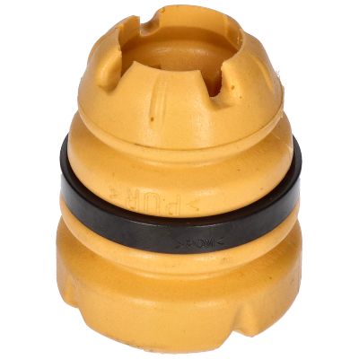 Wärmetauscher, Innenraumheizung