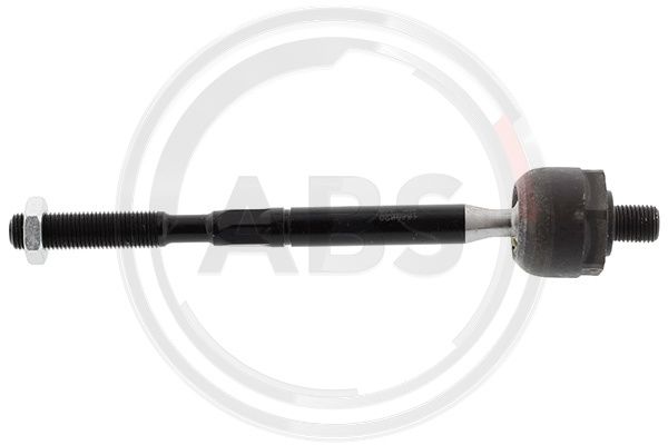 Türschwellen - Trittbrett