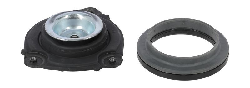 Federbeinstützlager