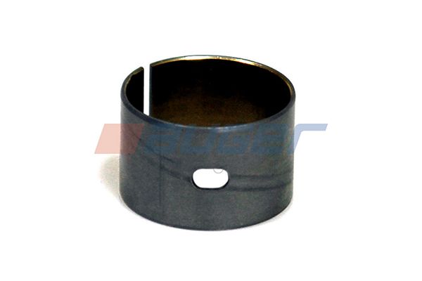 Lagerbuchse, Bremswelle