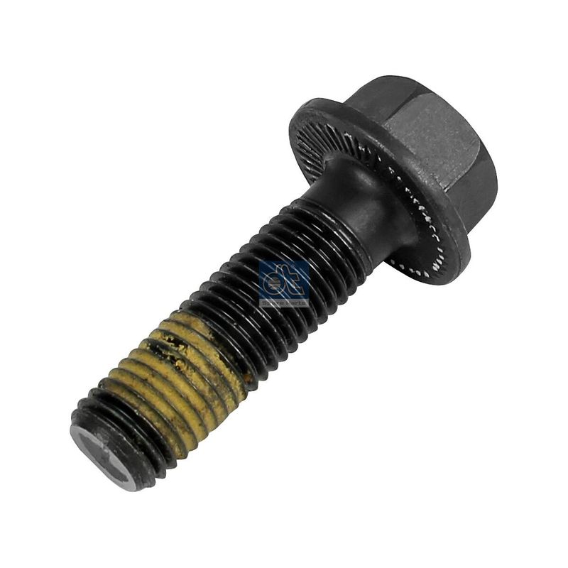 Seilzug, Betriebsbremse