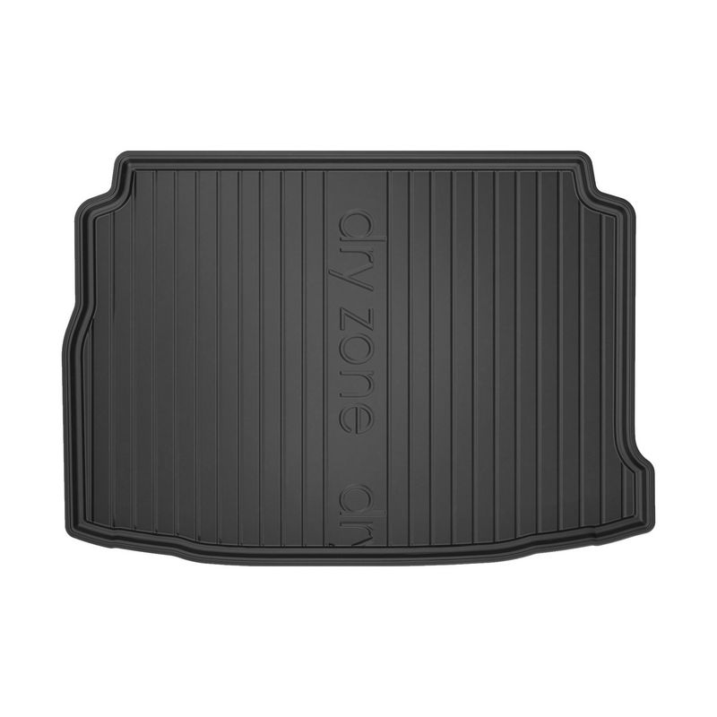 Kofferraum-Auskleidung