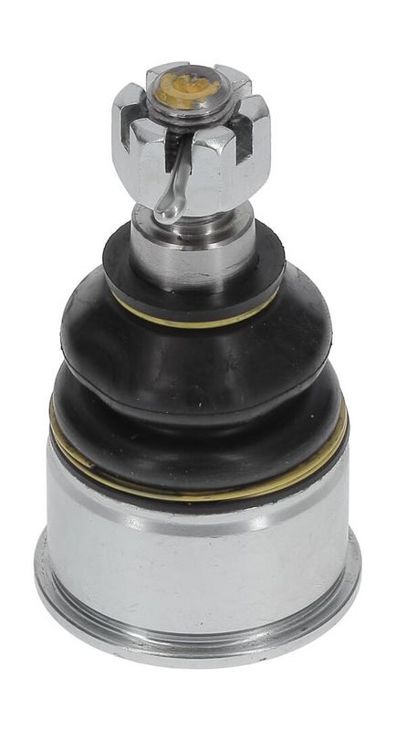 Trag-/Führungsgelenk