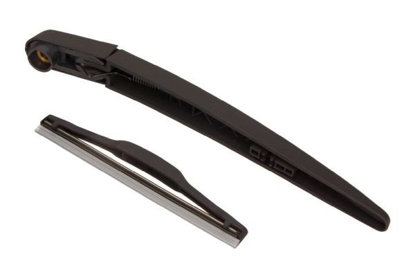 Kühlmittelrohrleitung