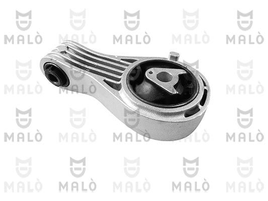 Dichtung, Abgaskrümmer