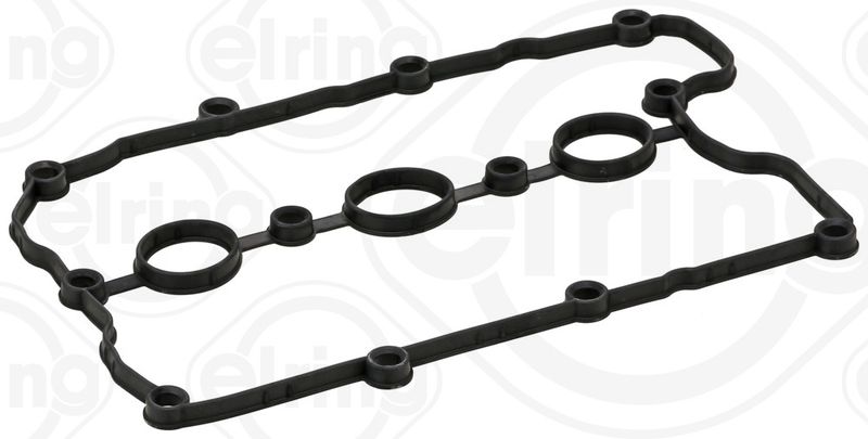 Ventildeckeldichtung