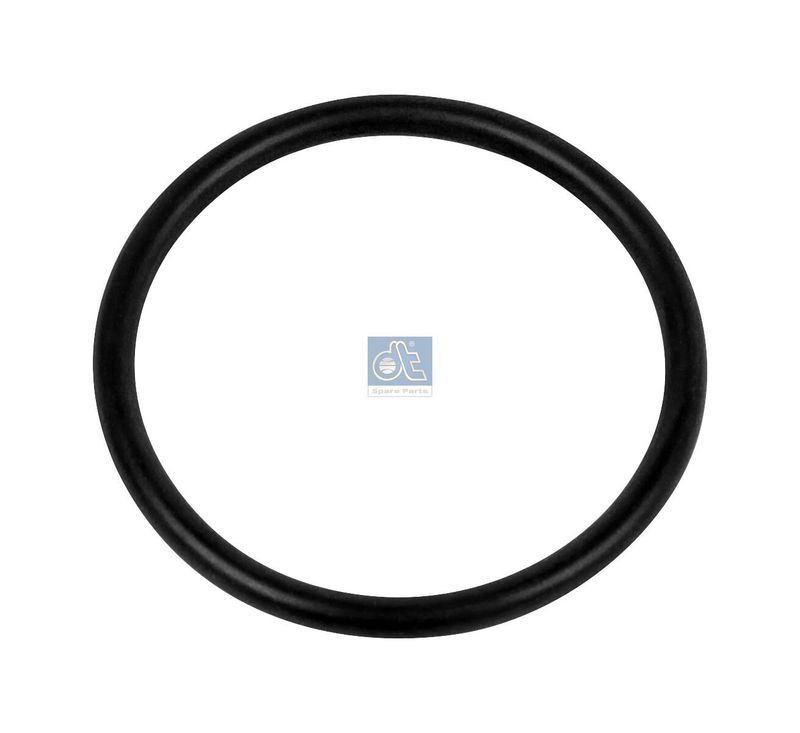 Wellendichtring, Schaltgetriebeflansch