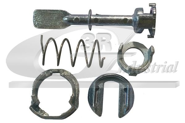 Lüfter, Motorkühlung