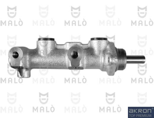 Drosselklappenstutzen