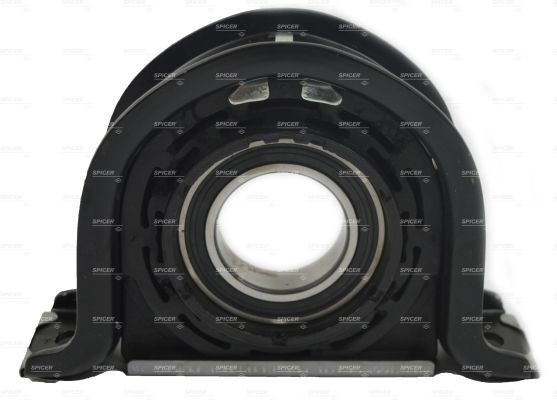 Lager, Gelenkwellenmittellager