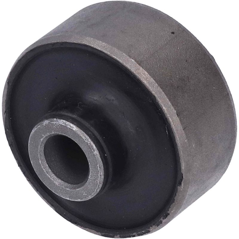 Geberzylinder, Kupplung