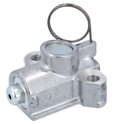 Spanner, Steuerkette