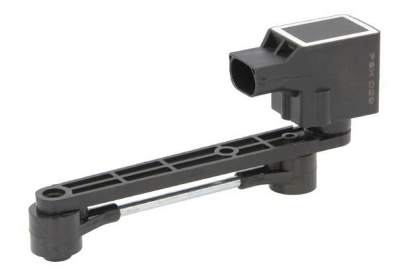 Xenon-Scheinwerfer-Sensorsatz