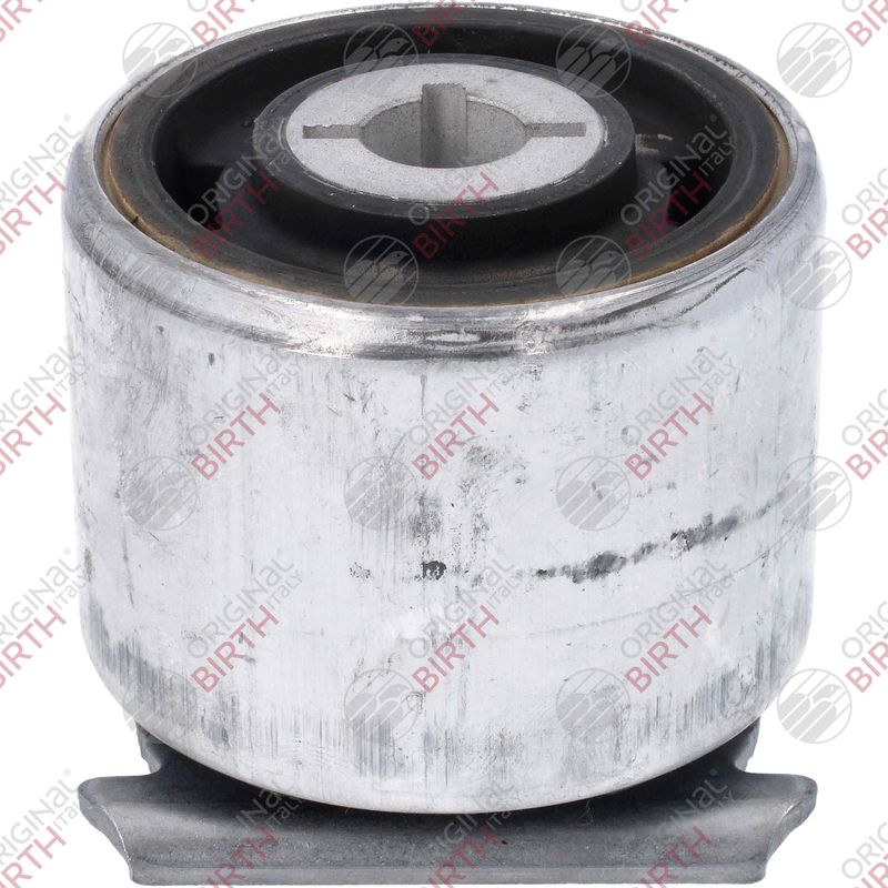 Kühler, Motorkühlung