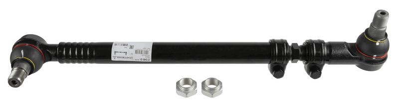 Riemenscheibe, Kurbelwelle