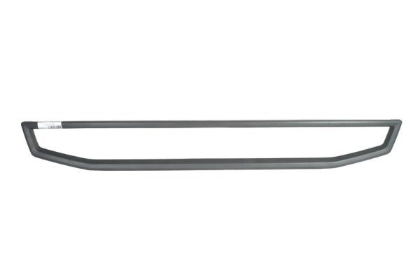 Stoßfänger - Blende