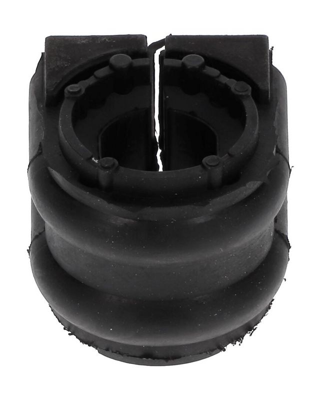 Lagerung, Stabilisator