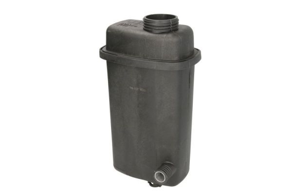 Ausgleichsbehälter, Kühlmittel