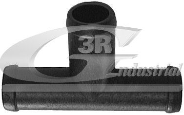 Reparatursatz, Fahrerhausstabilisator