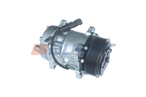 Lagerung, Stabilisator