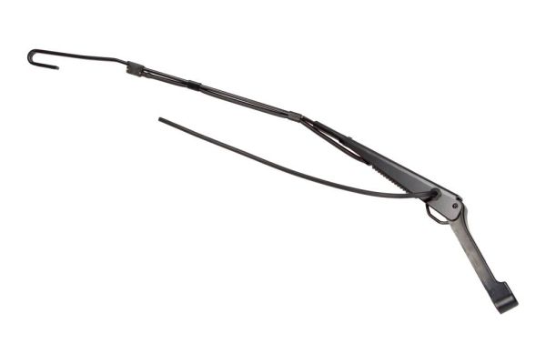 Zusatzwasserpumpe (Kühlwasserkreislauf)