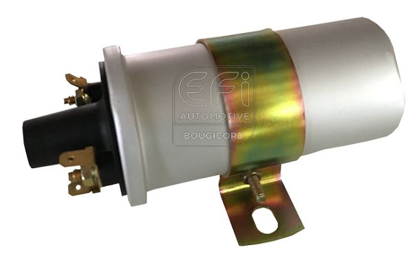 Synchronkörper, Schaltgetriebe